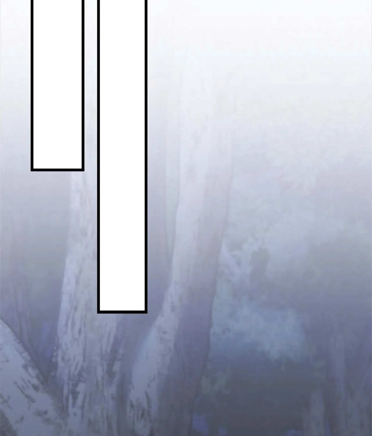 The Night of White Demon Chapter 5 - page 113