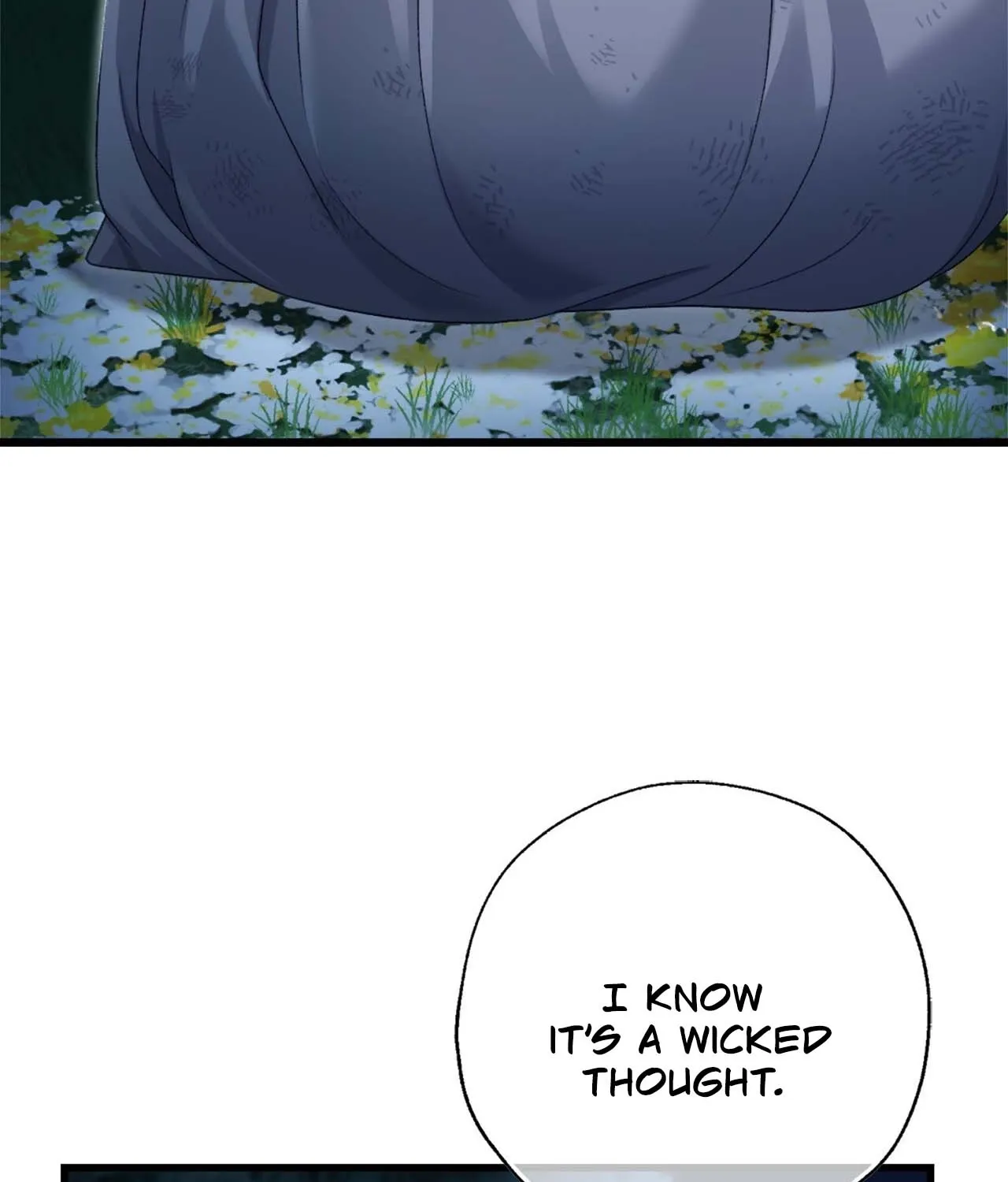 The Night of White Demon Chapter 5 - page 122