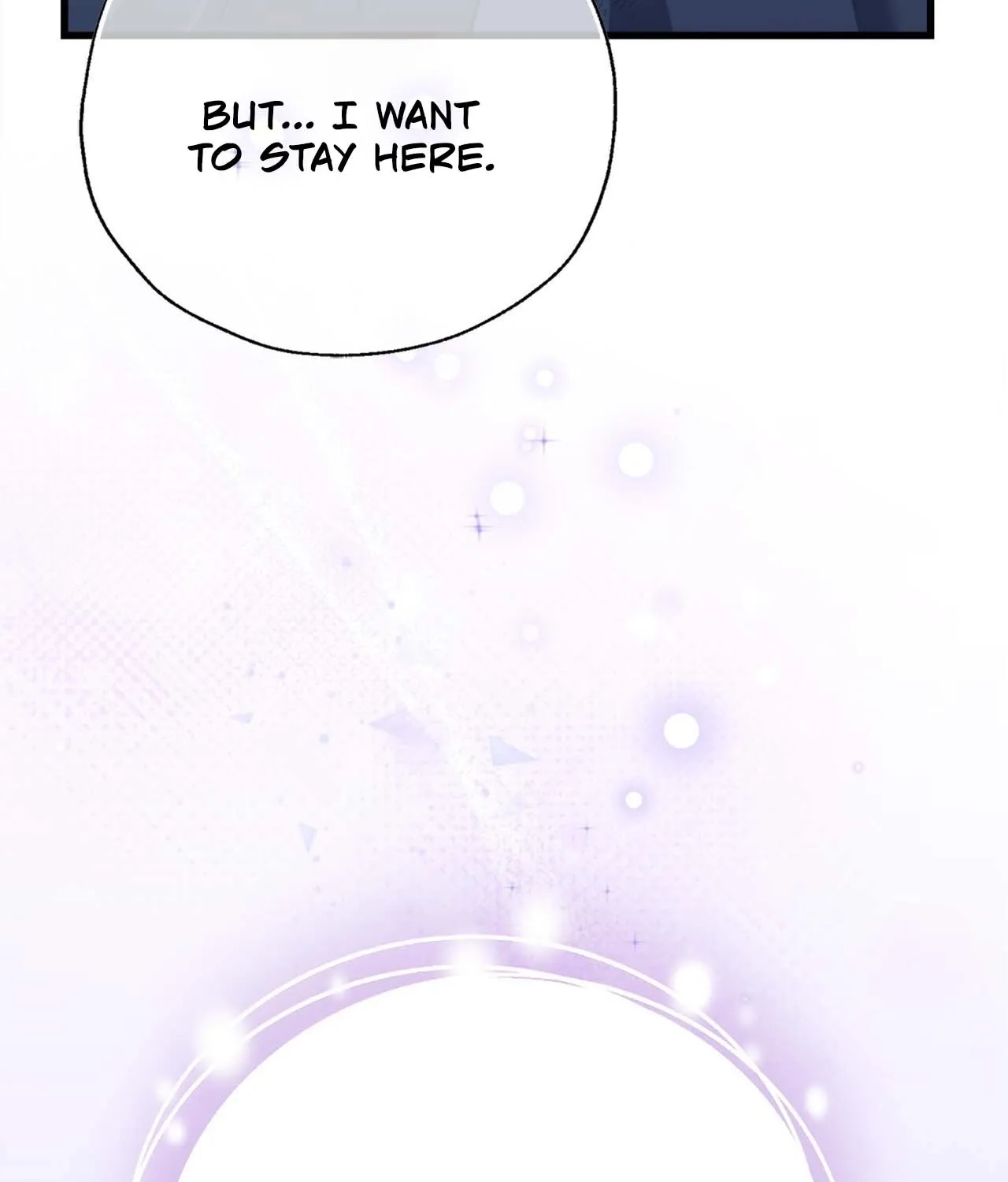 The Night of White Demon Chapter 5 - page 124