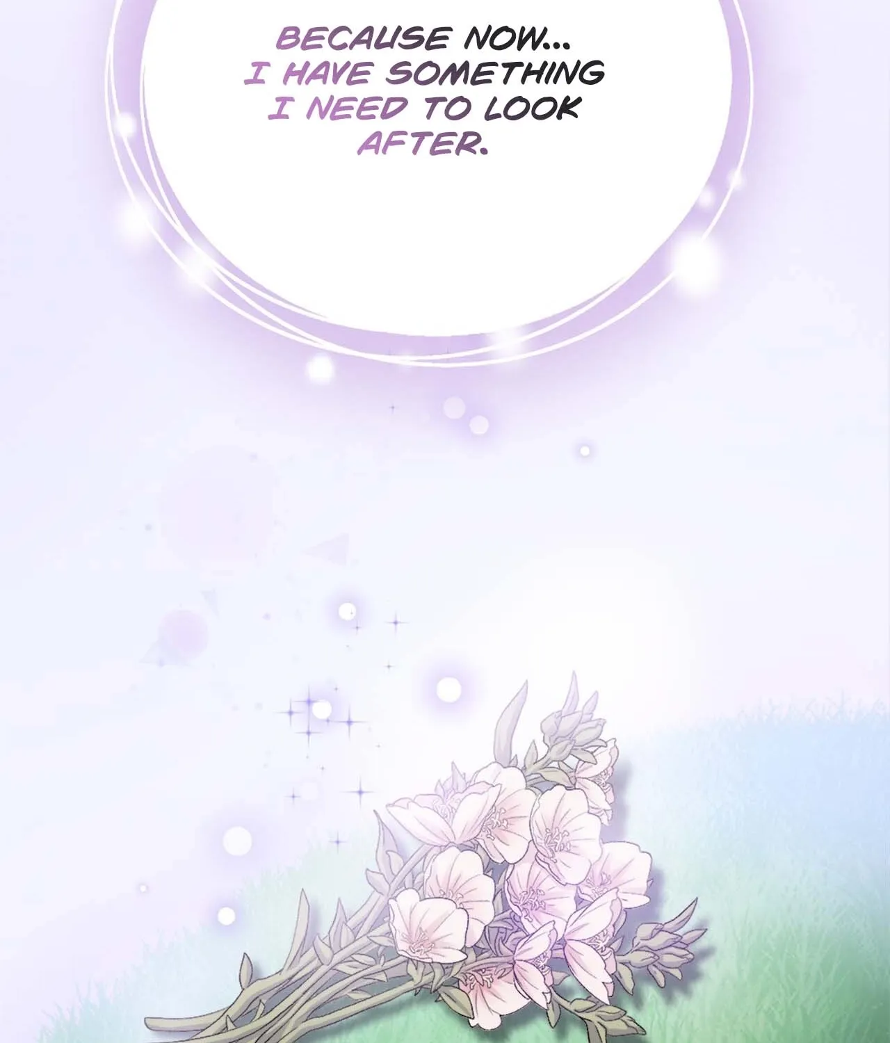 The Night of White Demon Chapter 5 - page 125