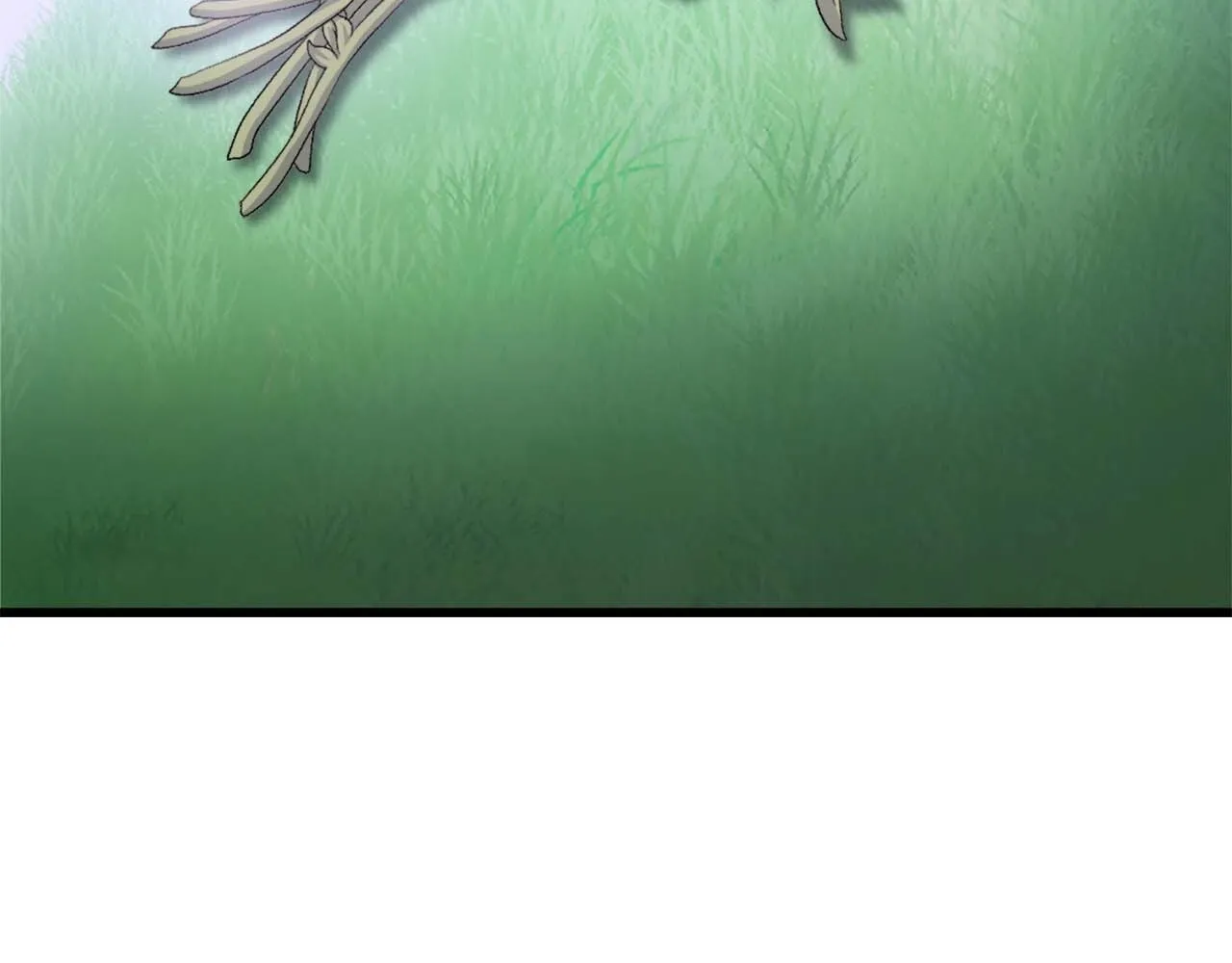 The Night of White Demon Chapter 5 - page 126