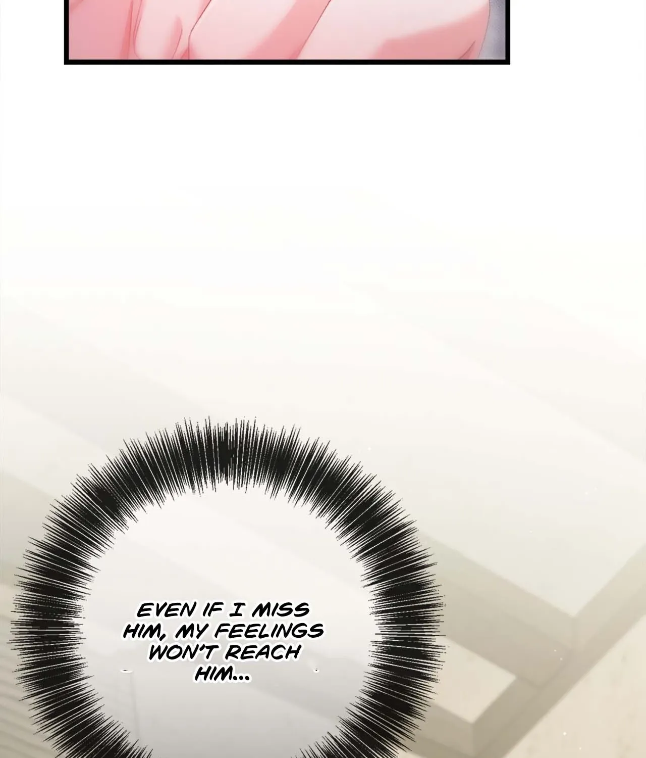 The Night of White Demon Chapter 5 - page 13