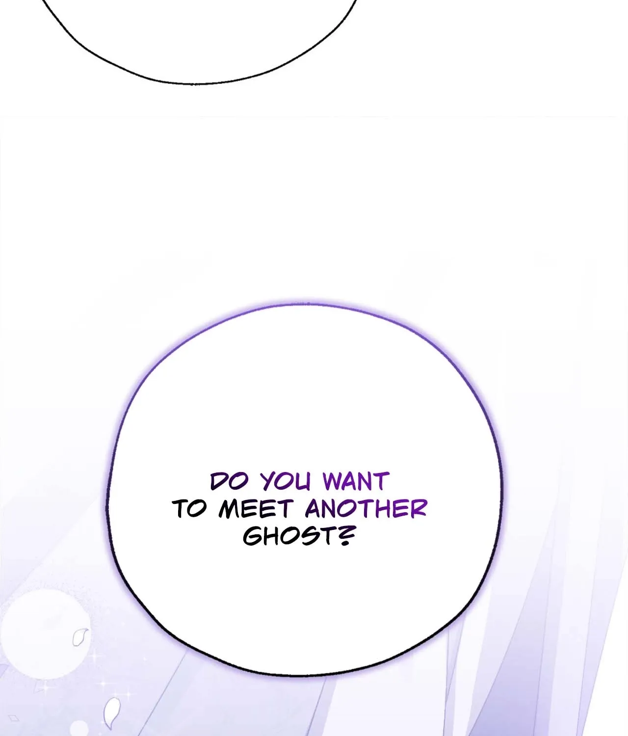 The Night of White Demon Chapter 5 - page 130