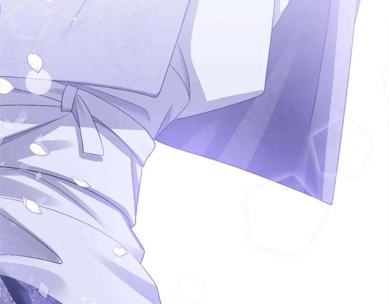 The Night of White Demon Chapter 5 - page 131