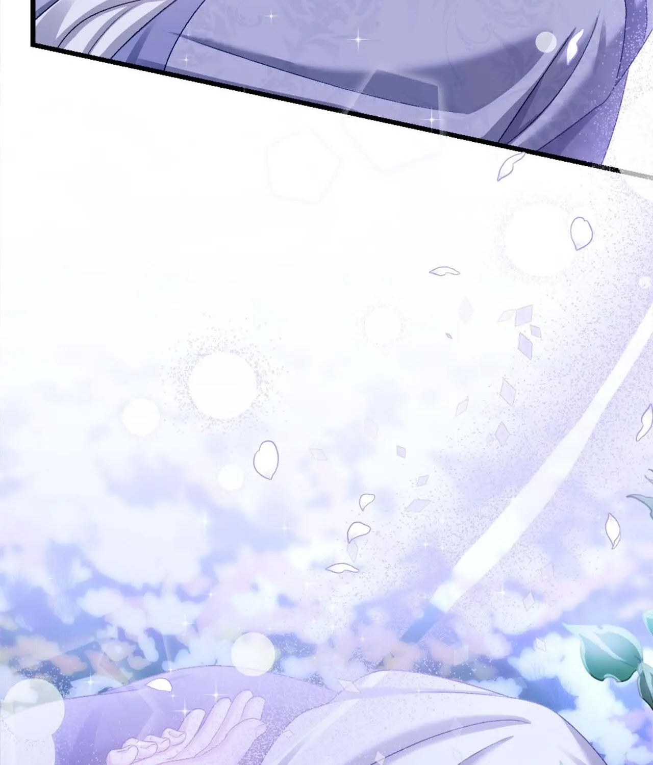 The Night of White Demon Chapter 5 - page 133