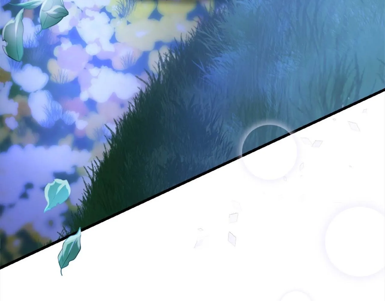 The Night of White Demon Chapter 5 - page 136