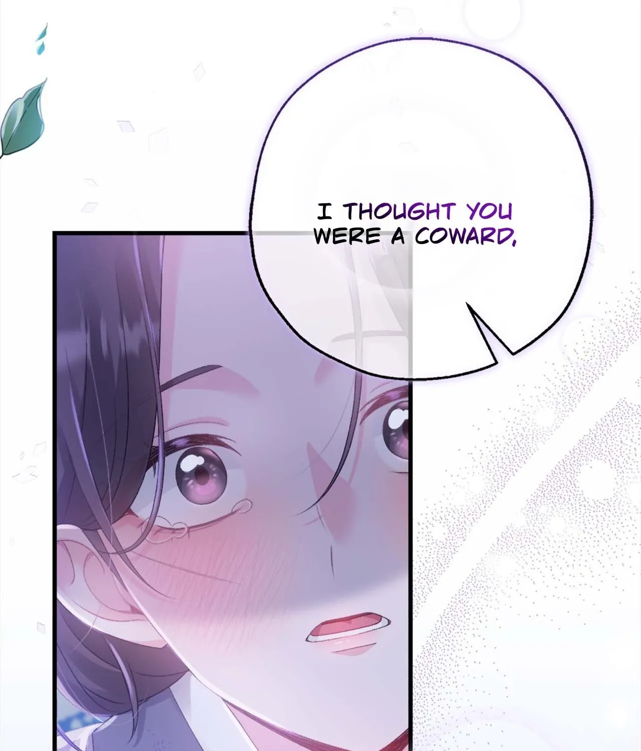 The Night of White Demon Chapter 5 - page 137