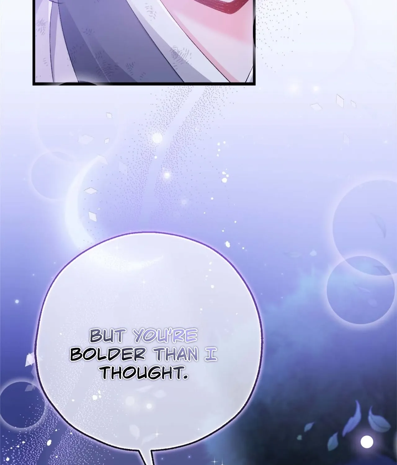 The Night of White Demon Chapter 5 - page 138