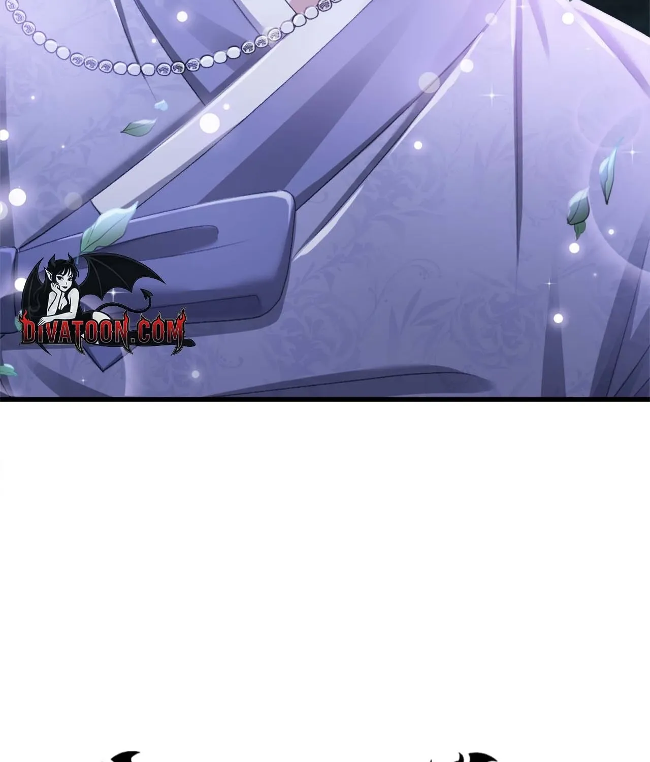 The Night of White Demon Chapter 5 - page 140