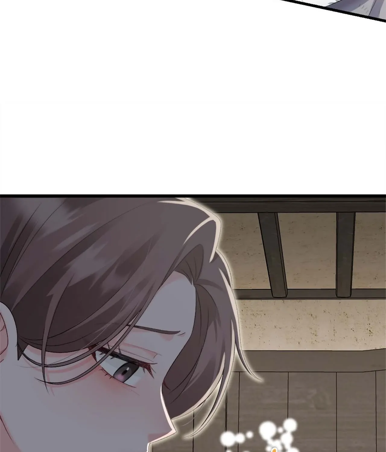 The Night of White Demon Chapter 5 - page 16