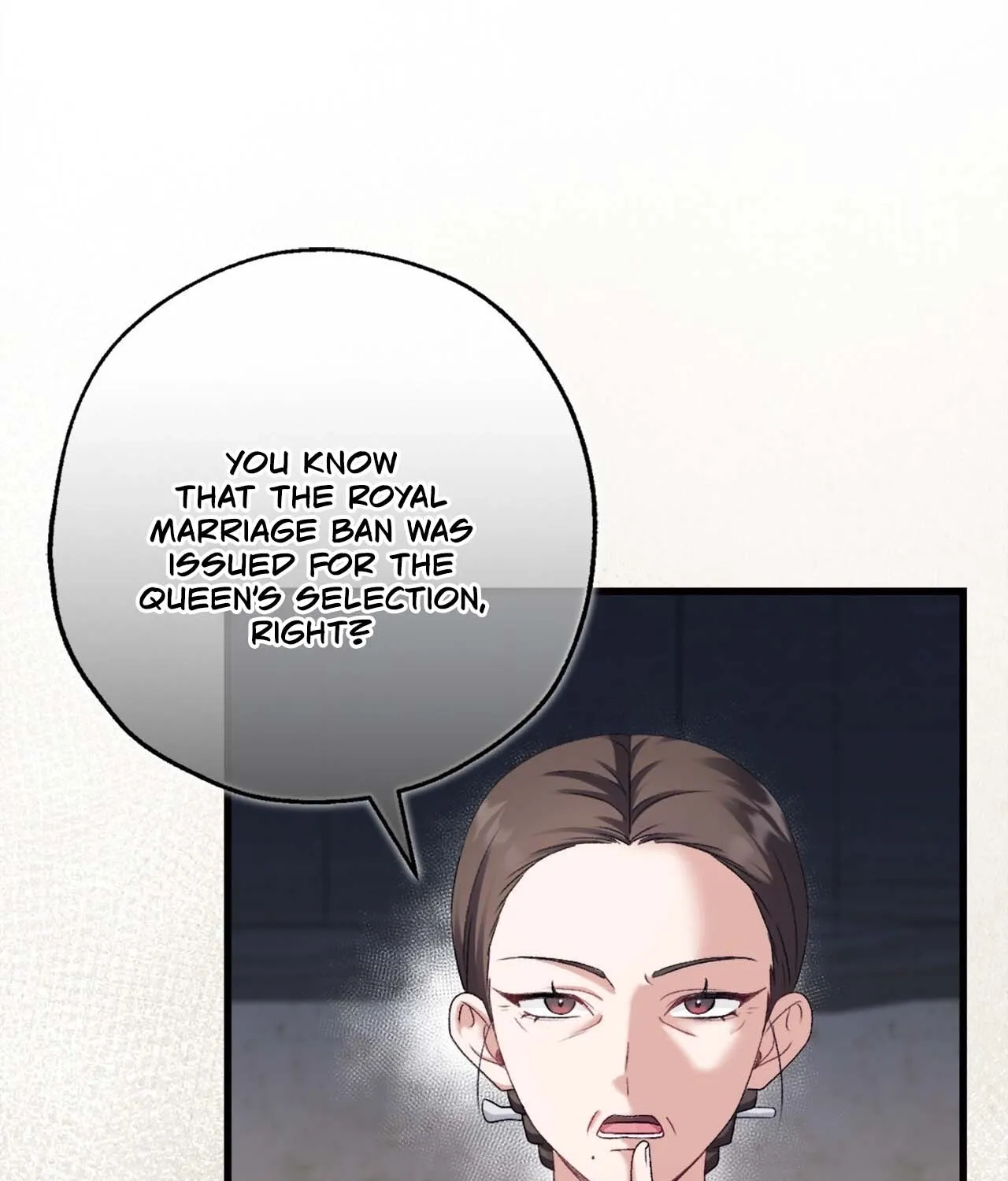 The Night of White Demon Chapter 5 - page 23