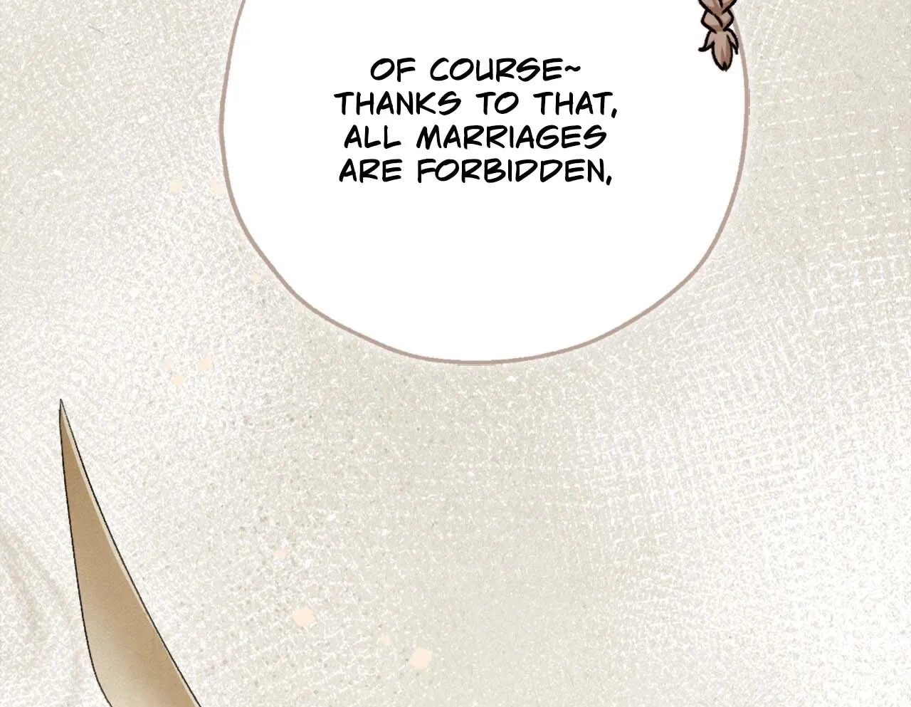 The Night of White Demon Chapter 5 - page 25