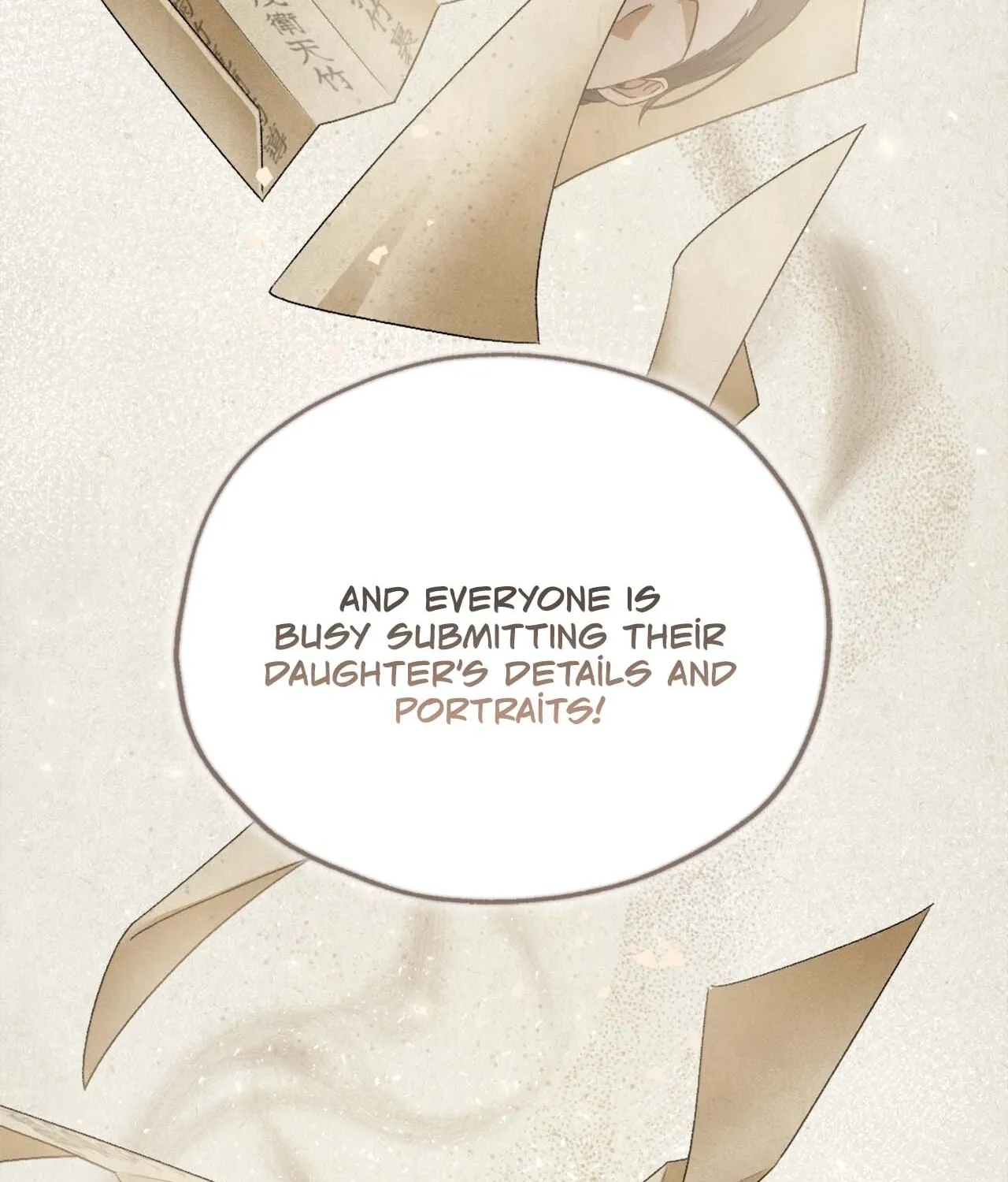 The Night of White Demon Chapter 5 - page 27