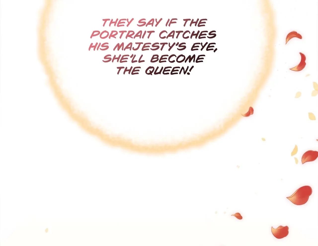 The Night of White Demon Chapter 5 - page 30