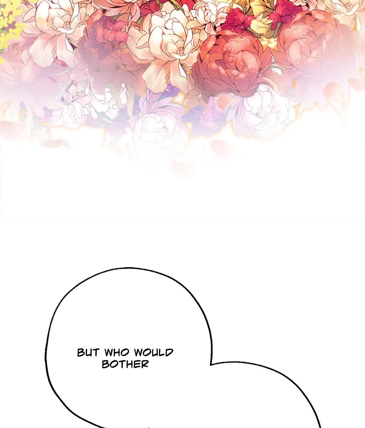 The Night of White Demon Chapter 5 - page 33