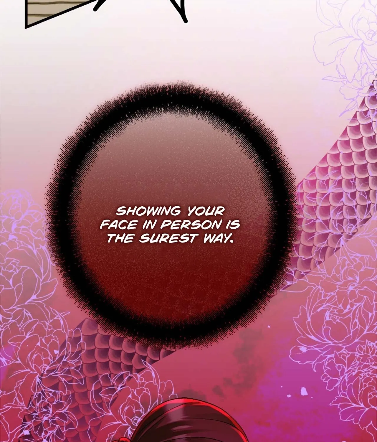 The Night of White Demon Chapter 5 - page 37