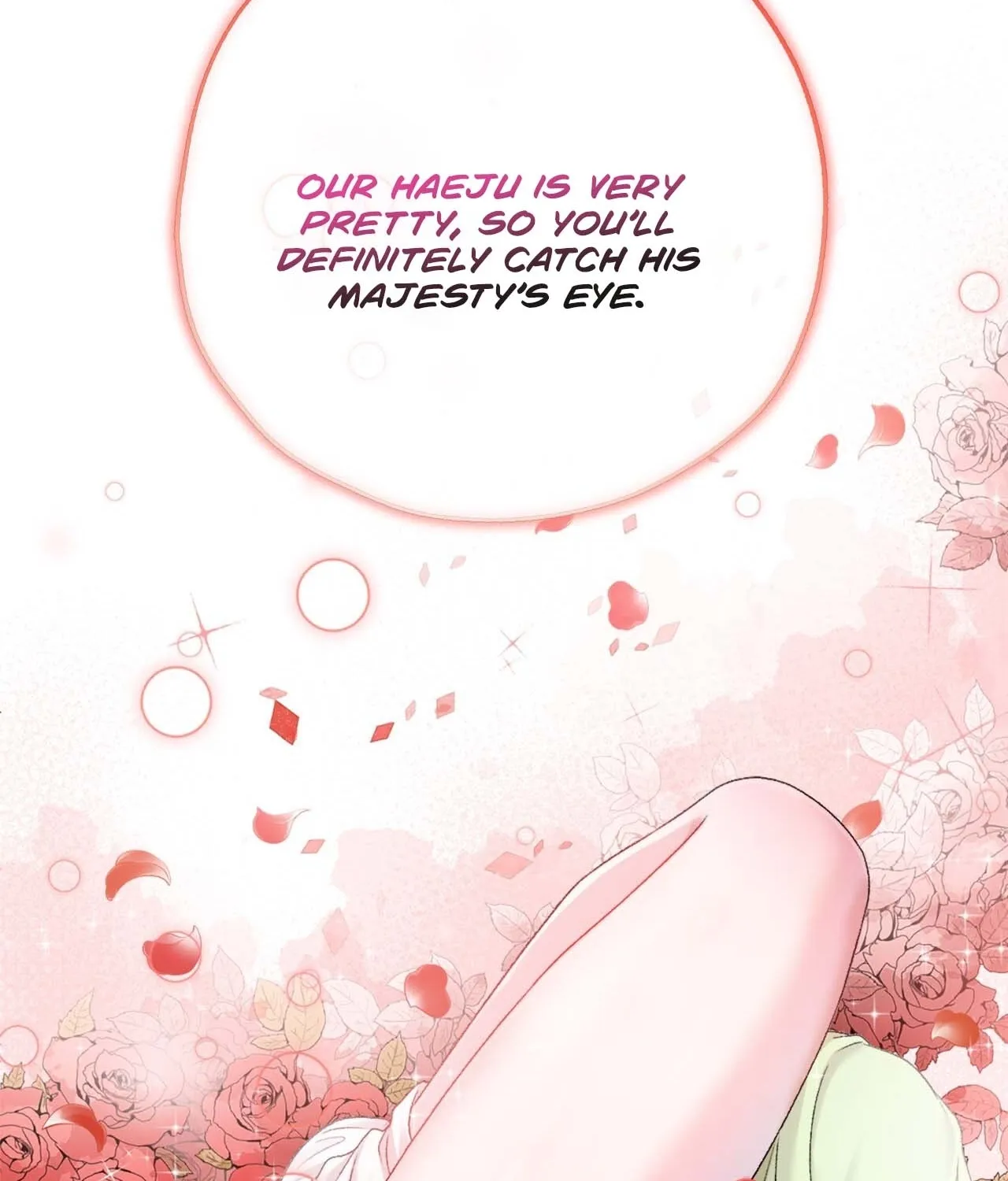 The Night of White Demon Chapter 5 - page 44