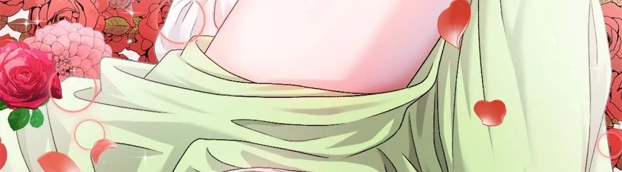 The Night of White Demon Chapter 5 - page 45