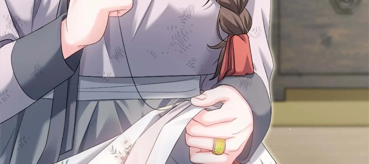 The Night of White Demon Chapter 5 - page 5