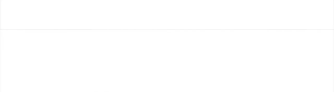 The Night of White Demon Chapter 5 - page 50