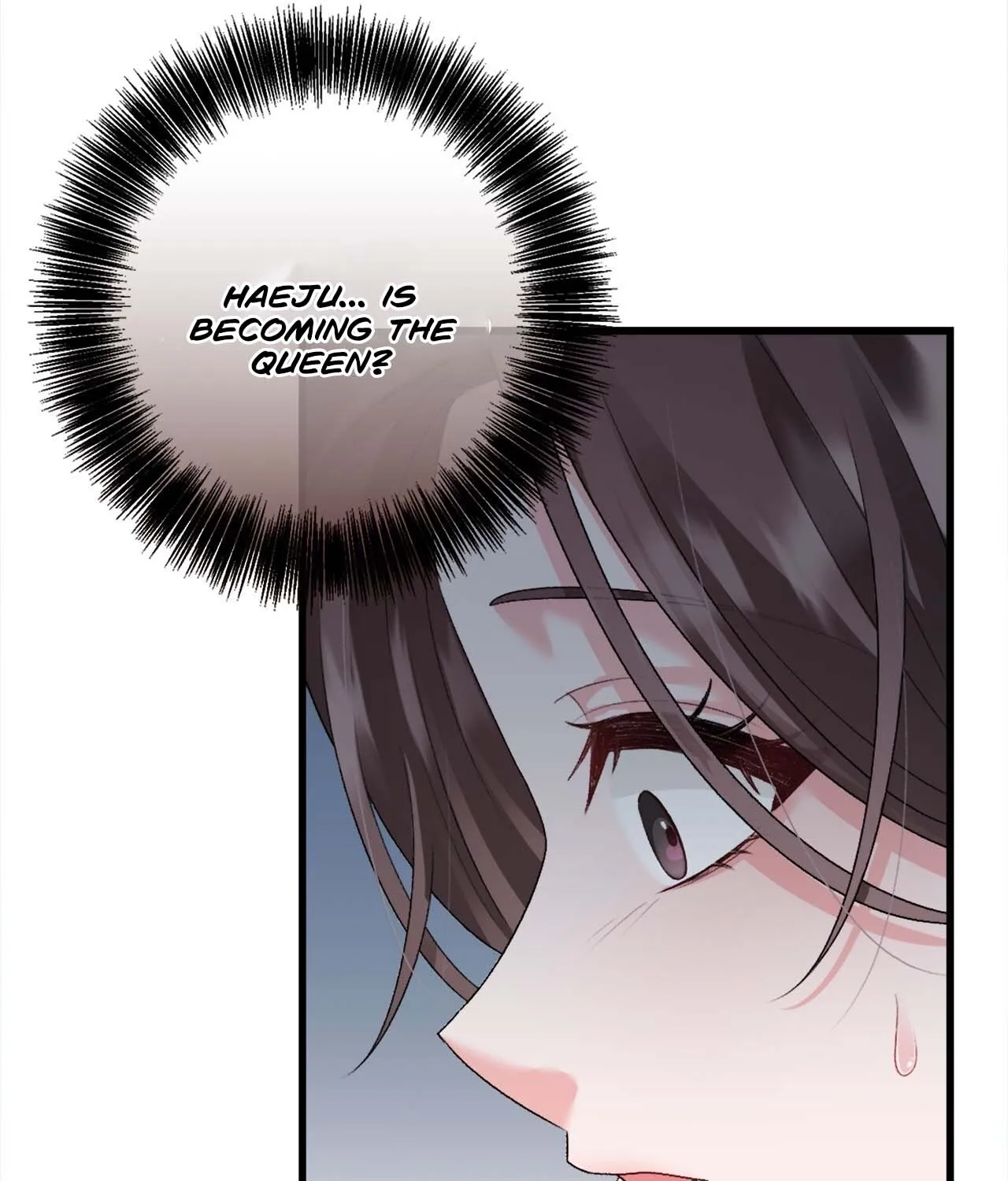 The Night of White Demon Chapter 5 - page 51