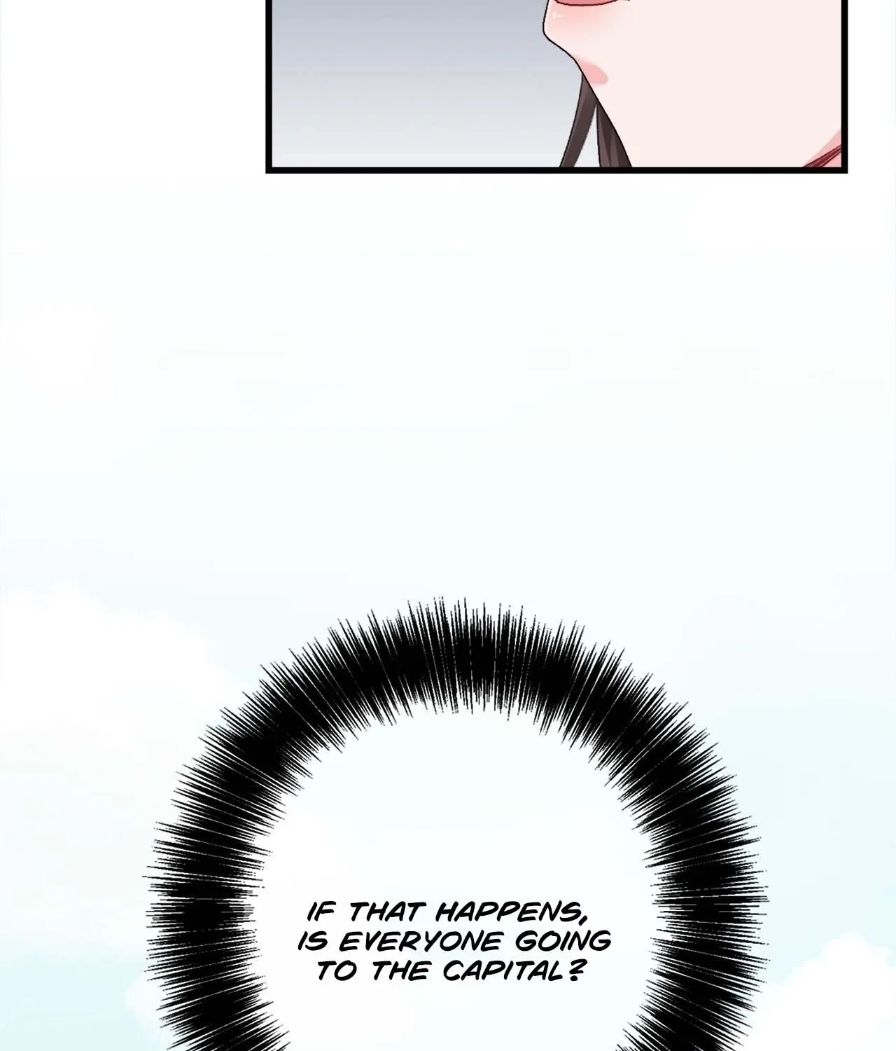 The Night of White Demon Chapter 5 - page 52