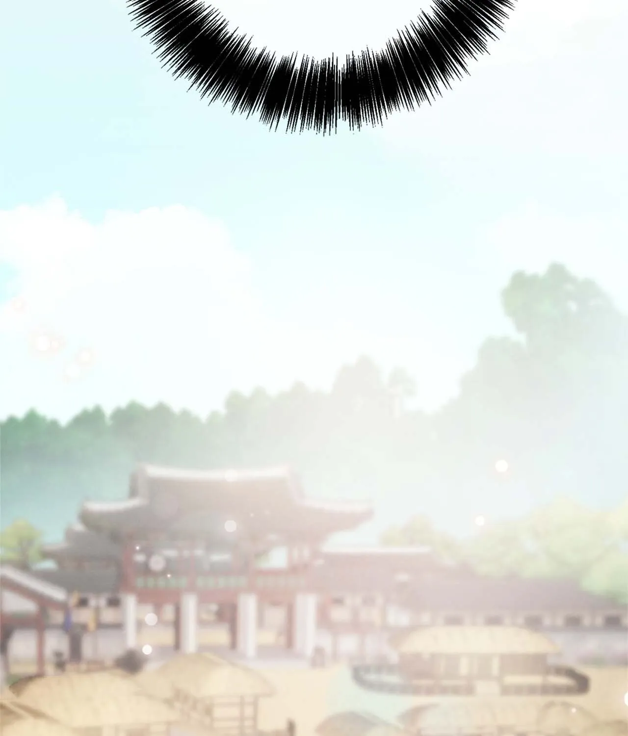 The Night of White Demon Chapter 5 - page 53