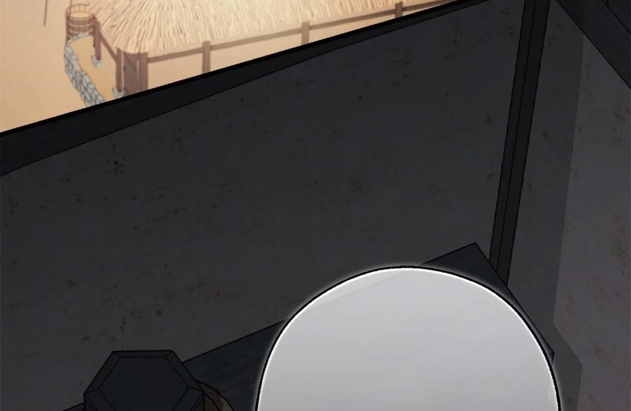 The Night of White Demon Chapter 5 - page 55