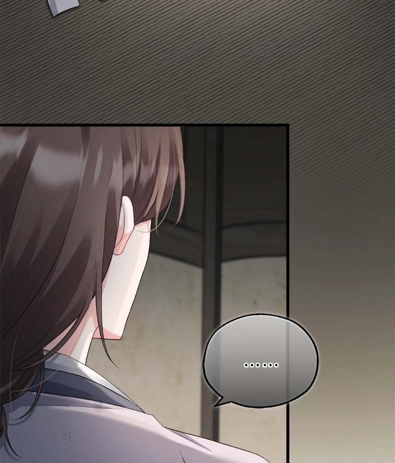 The Night of White Demon Chapter 5 - page 57