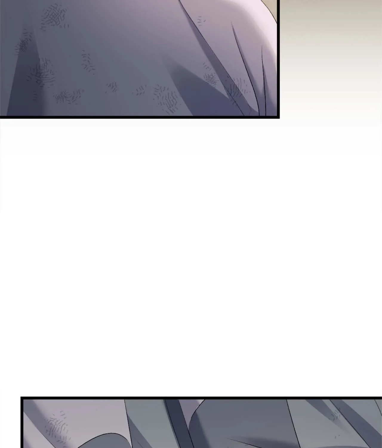 The Night of White Demon Chapter 5 - page 58