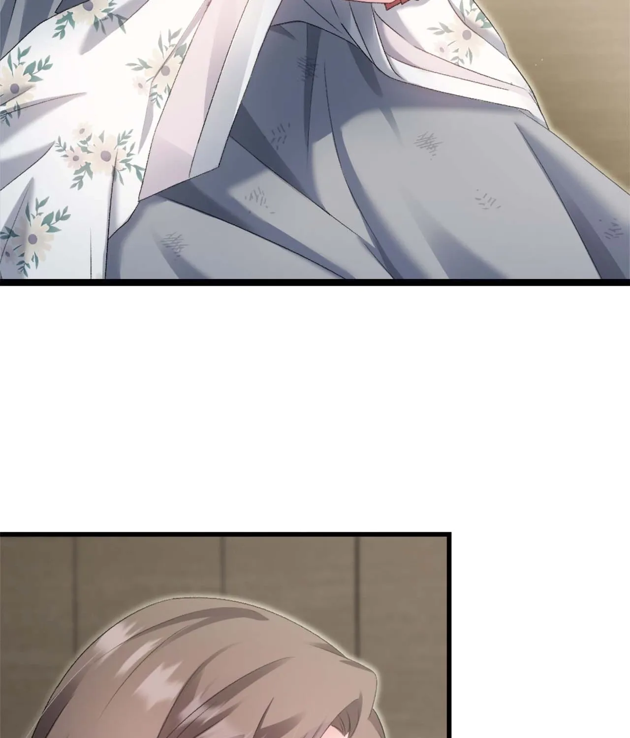 The Night of White Demon Chapter 5 - page 6