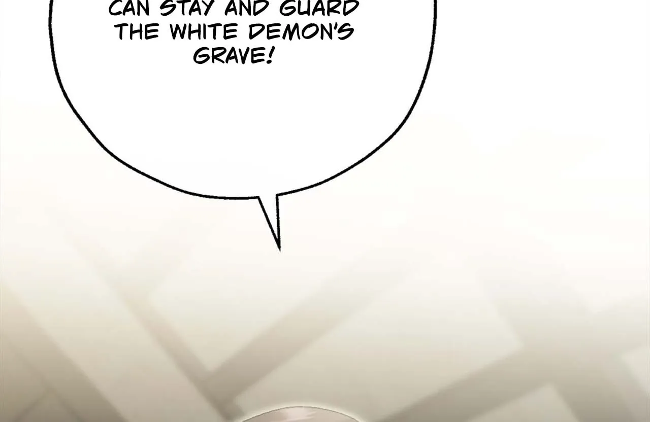 The Night of White Demon Chapter 5 - page 60