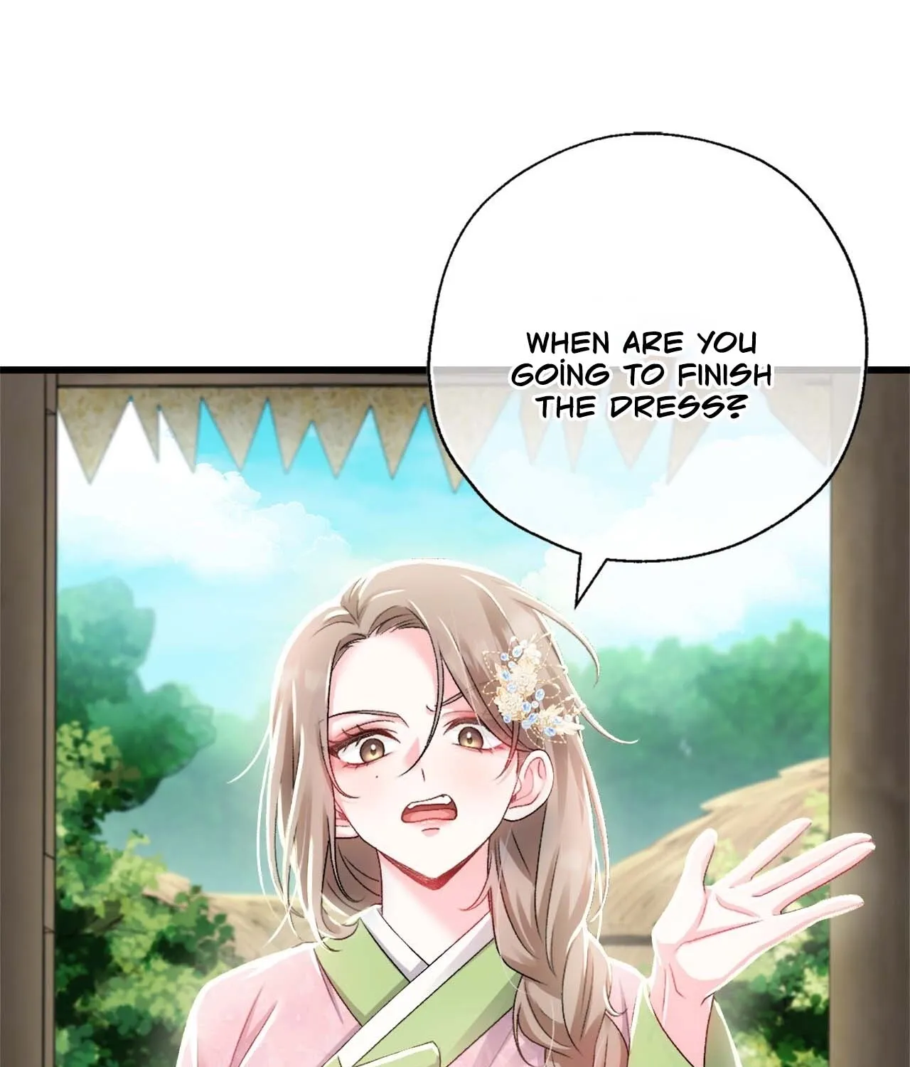 The Night of White Demon Chapter 5 - page 63