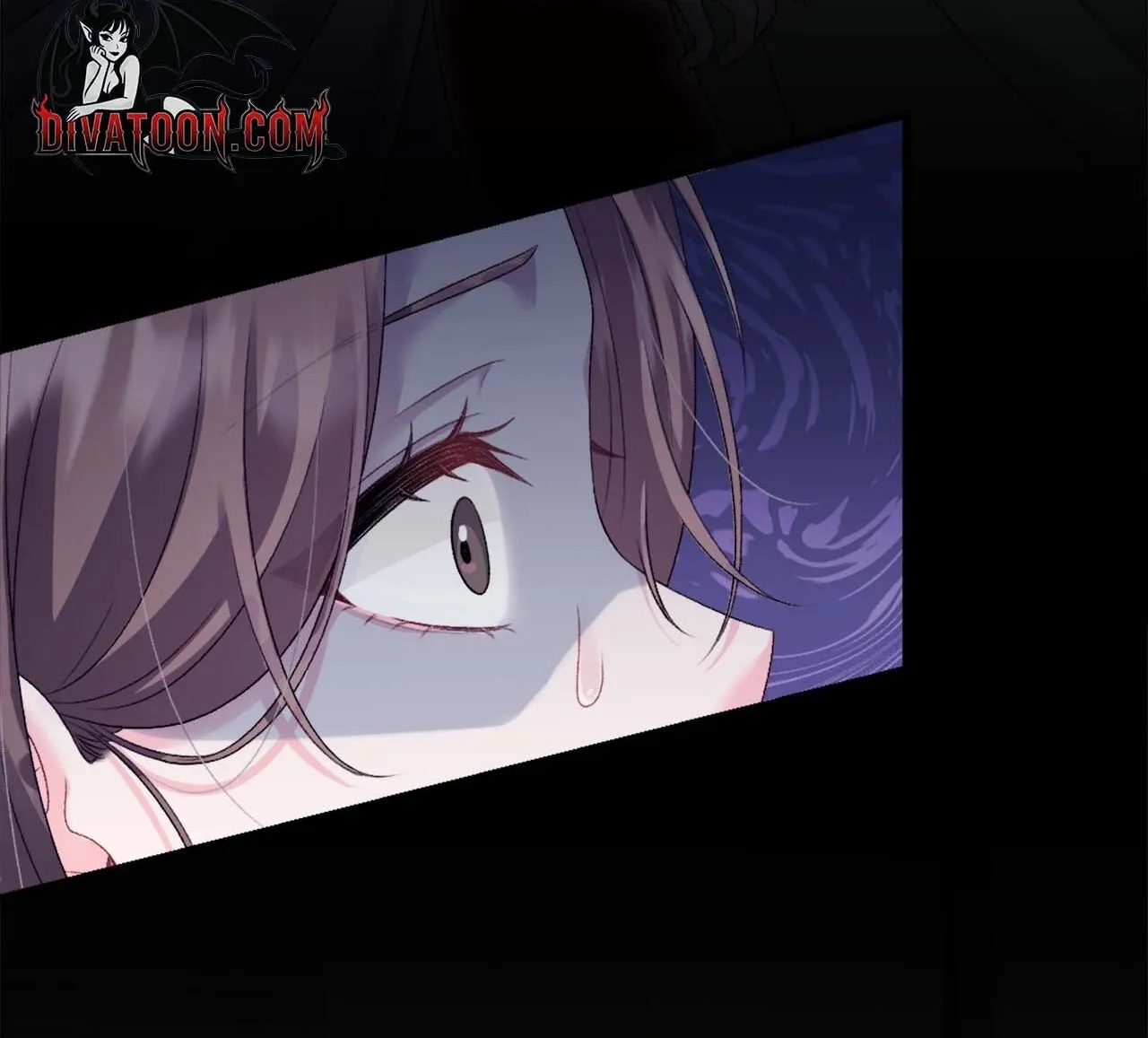 The Night of White Demon Chapter 5 - page 68