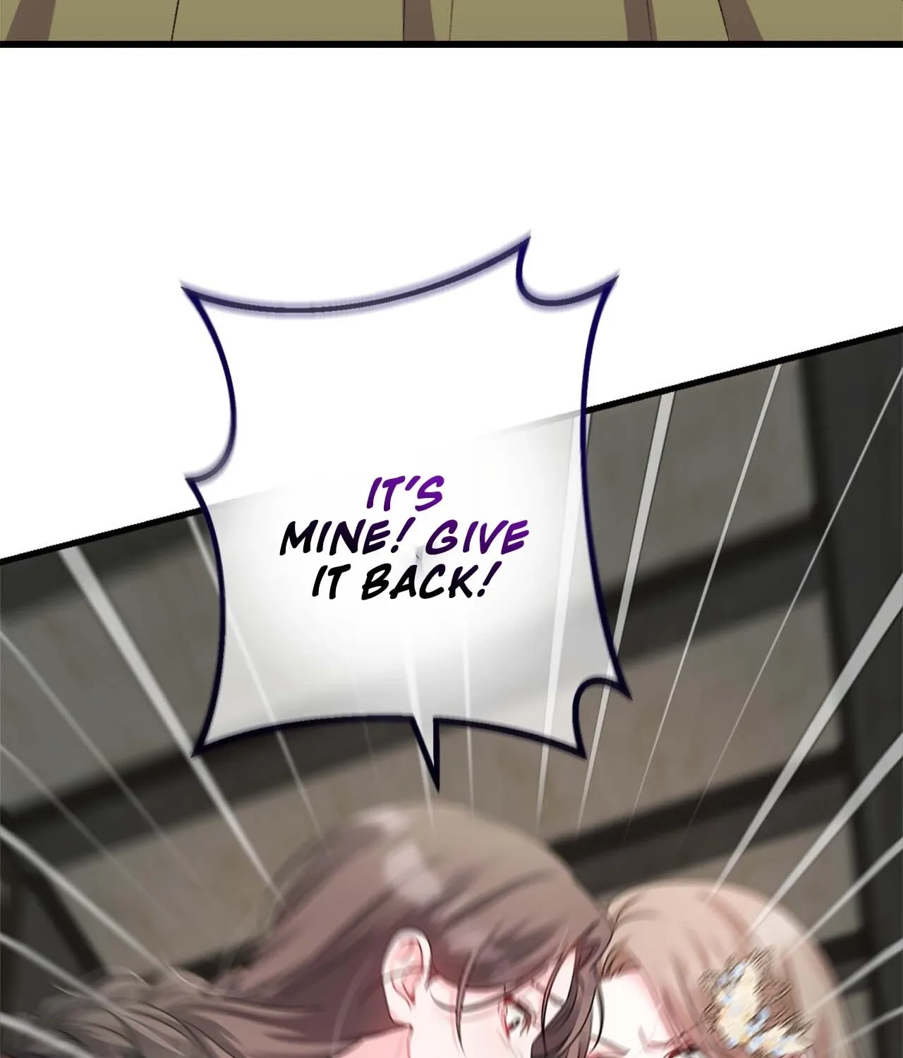 The Night of White Demon Chapter 5 - page 82