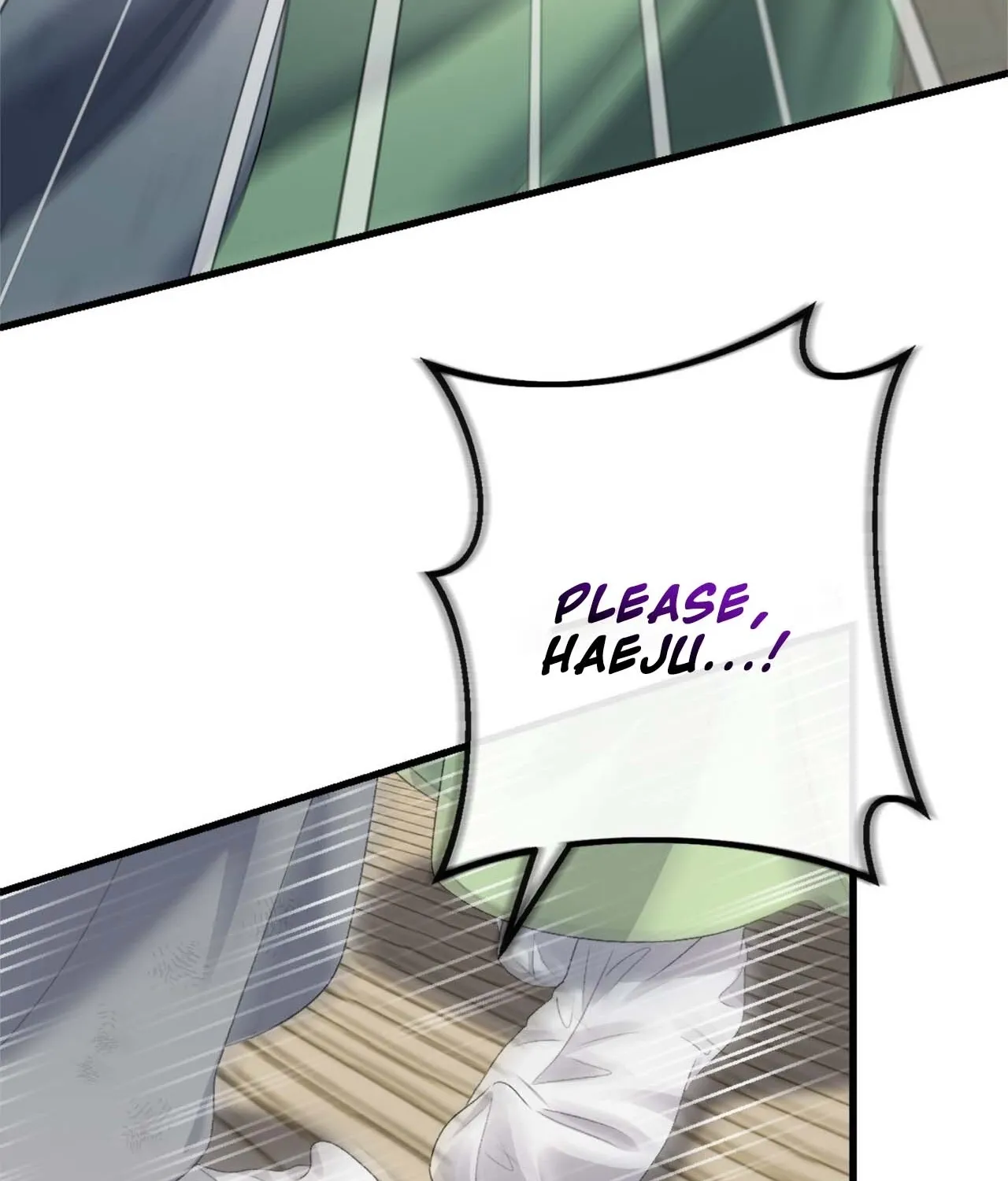 The Night of White Demon Chapter 5 - page 84