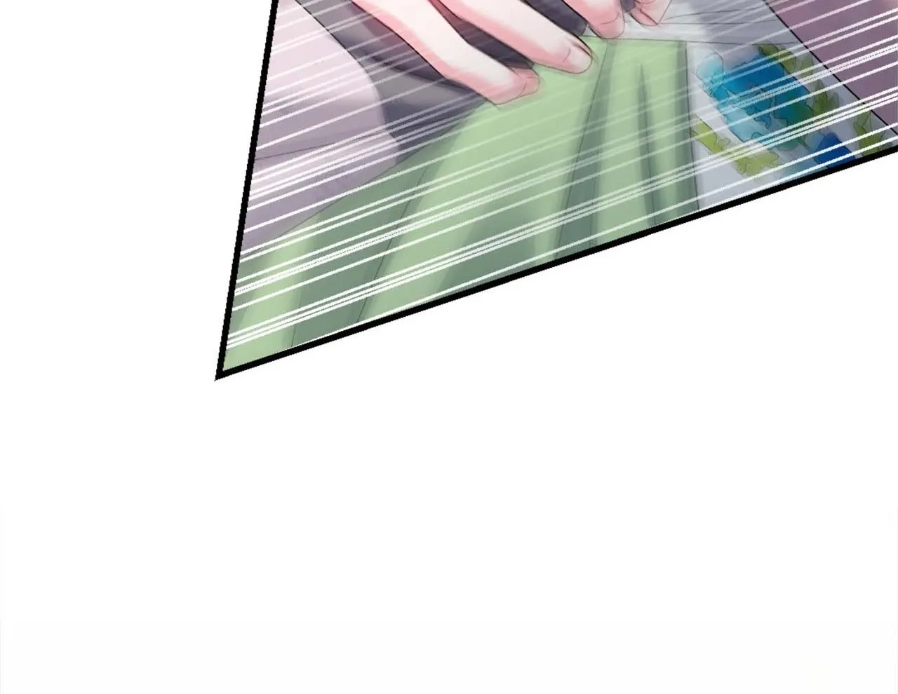 The Night of White Demon Chapter 5 - page 86