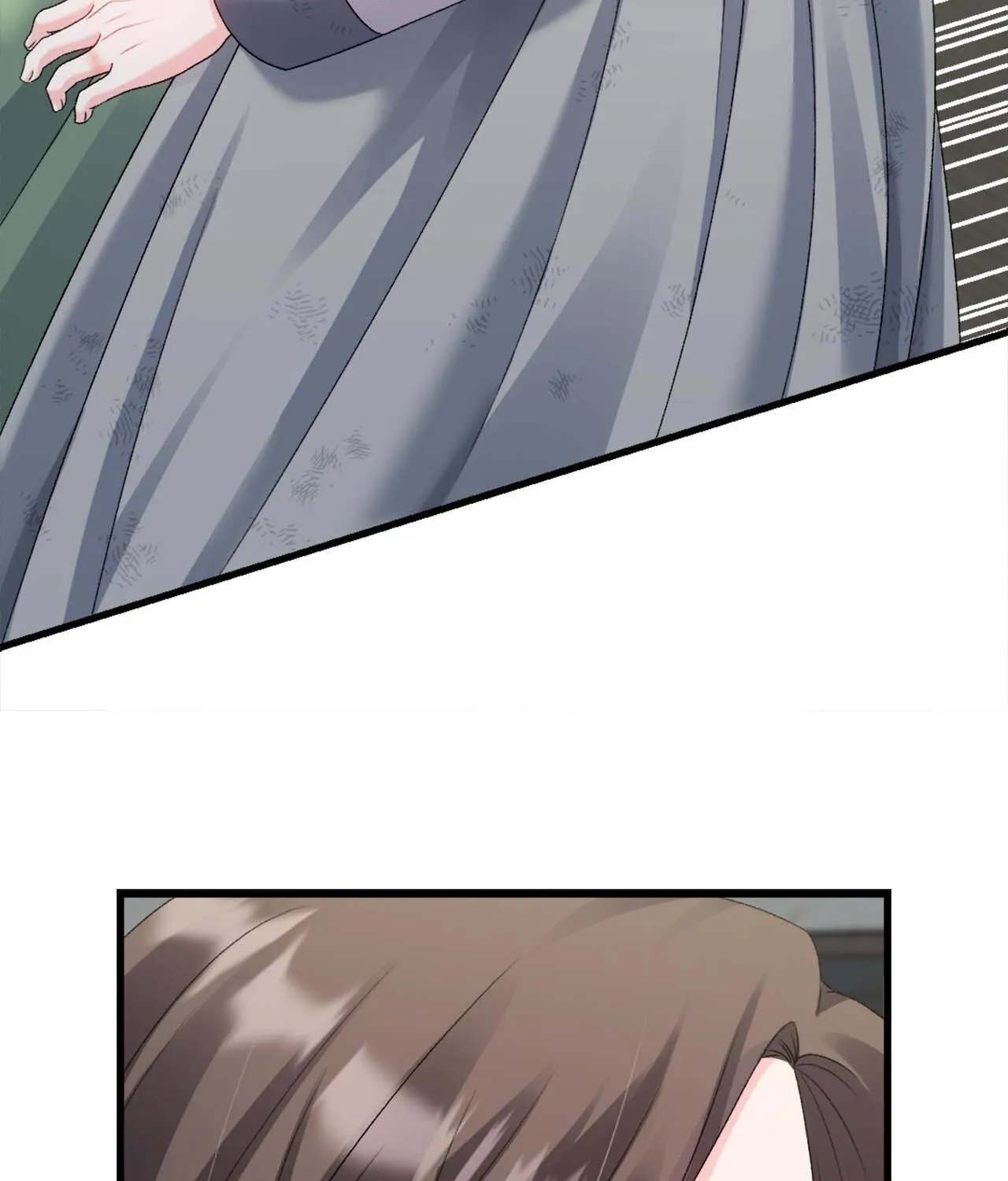 The Night of White Demon Chapter 5 - page 89