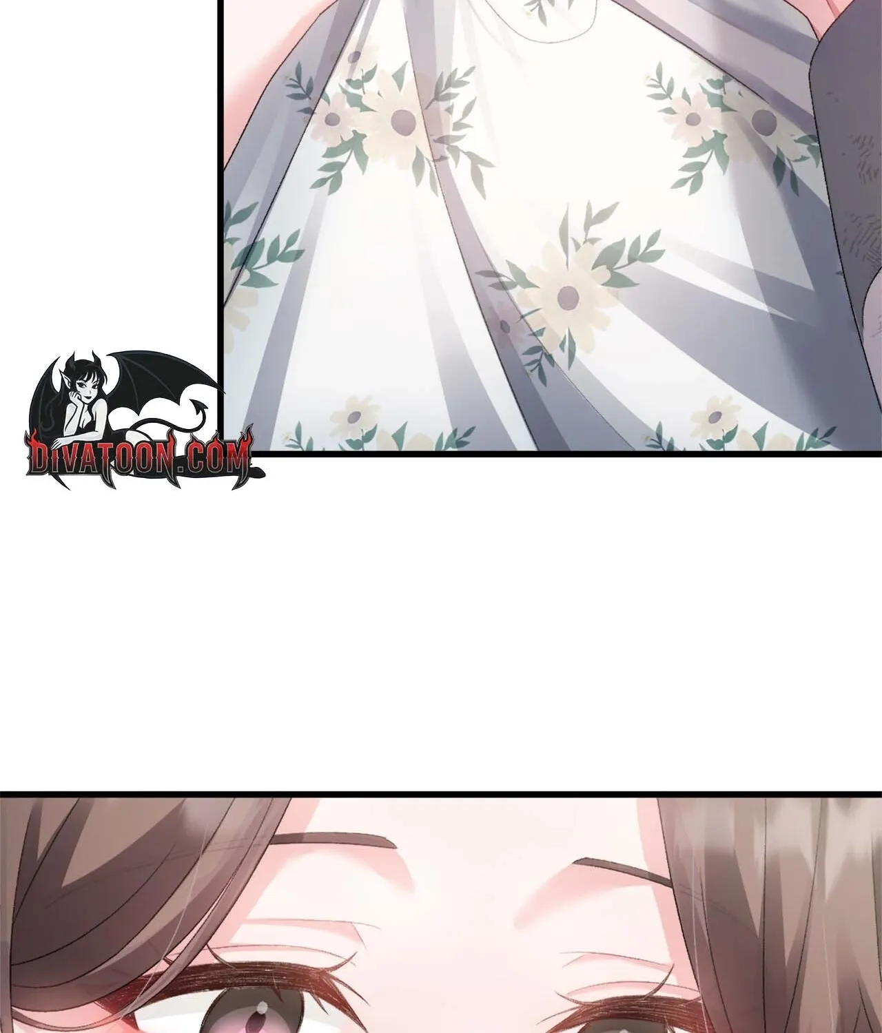 The Night of White Demon Chapter 5 - page 9