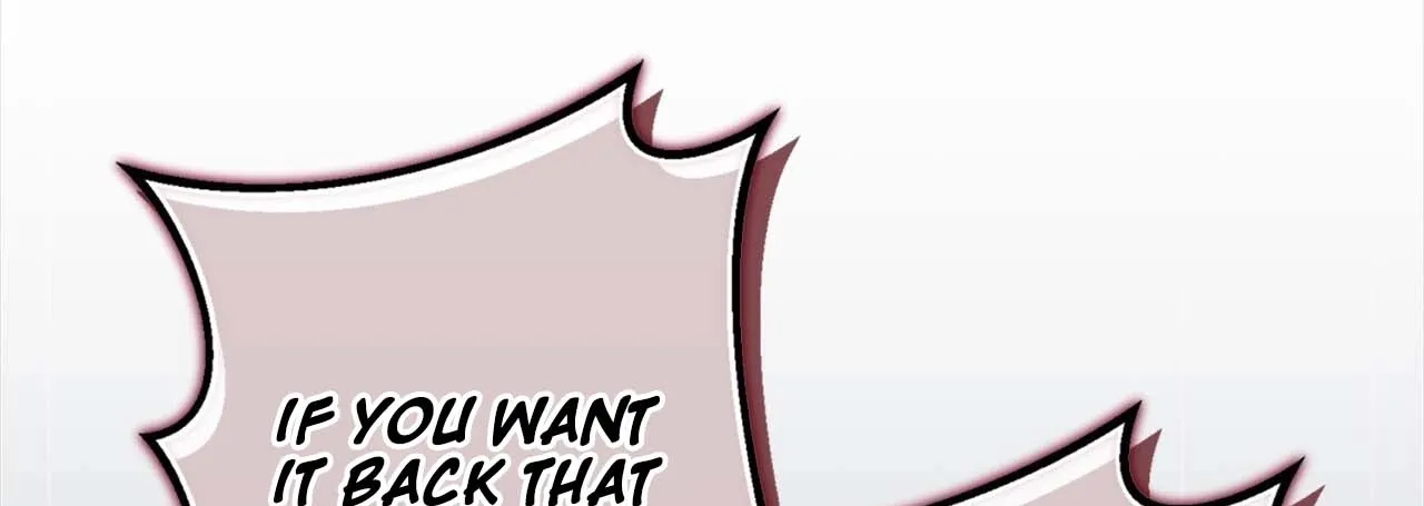 The Night of White Demon Chapter 5 - page 91