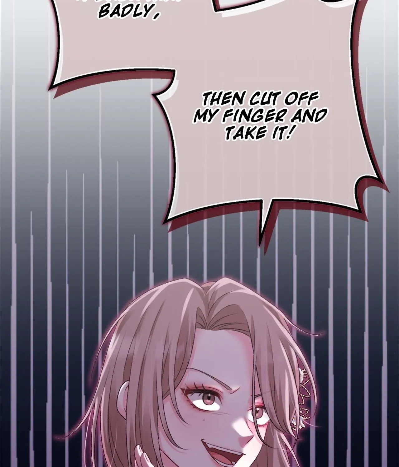 The Night of White Demon Chapter 5 - page 92