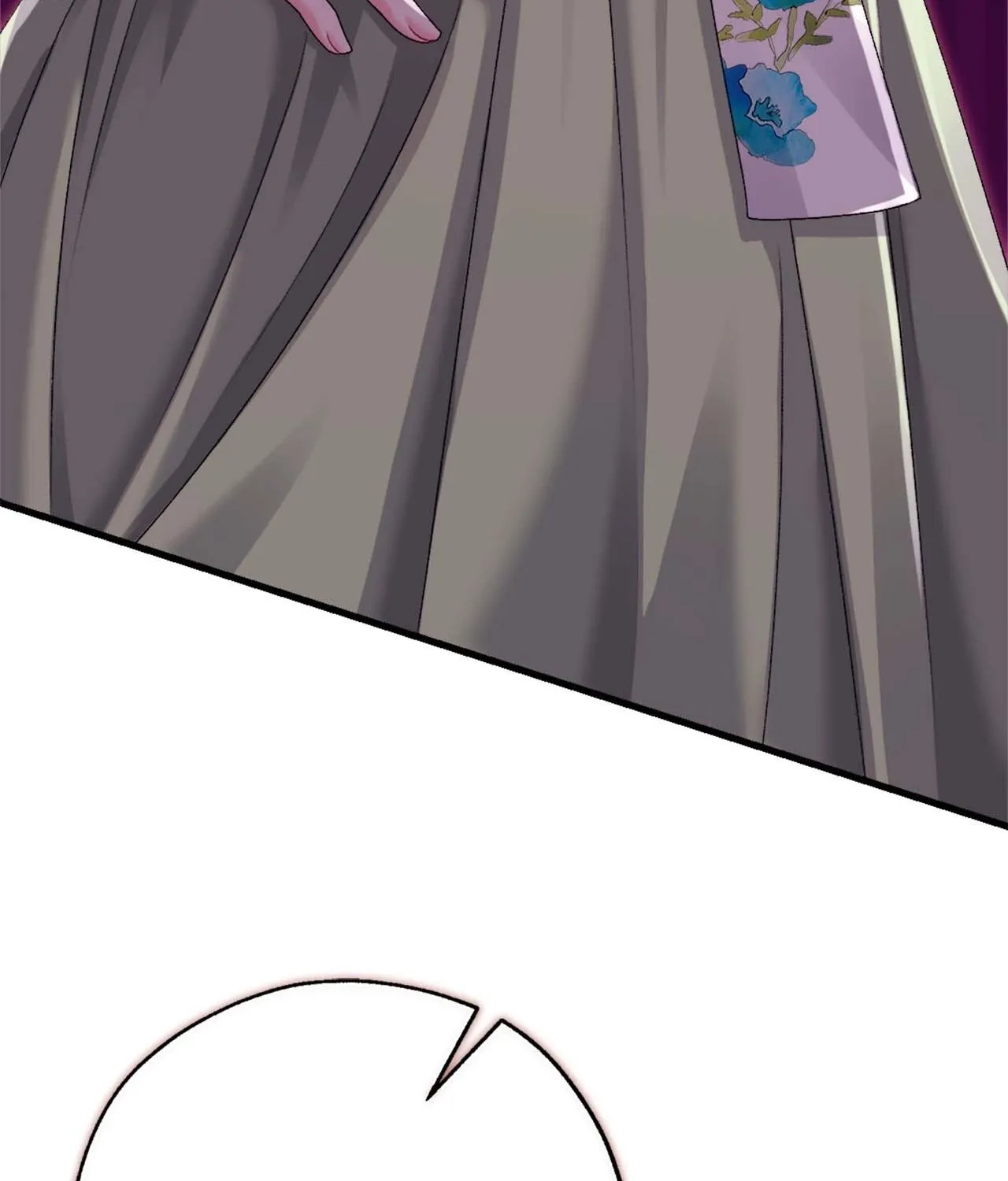 The Night of White Demon Chapter 5 - page 94