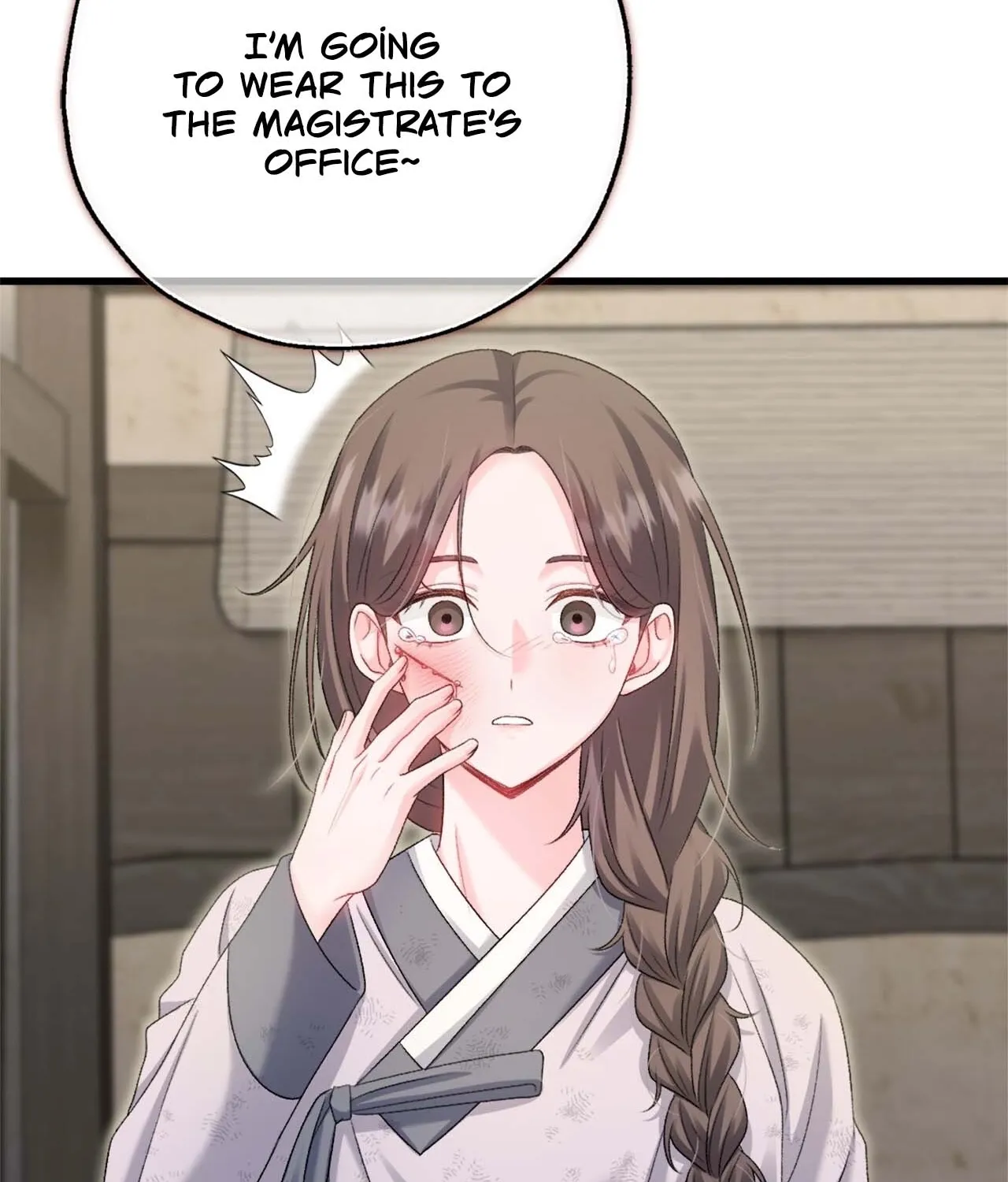 The Night of White Demon Chapter 5 - page 95