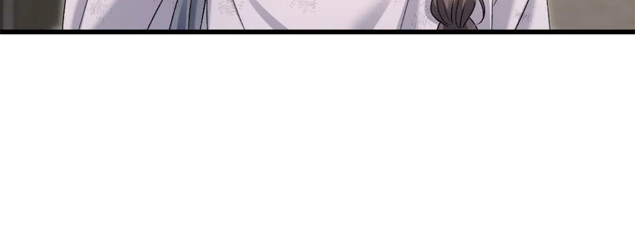 The Night of White Demon Chapter 5 - page 96