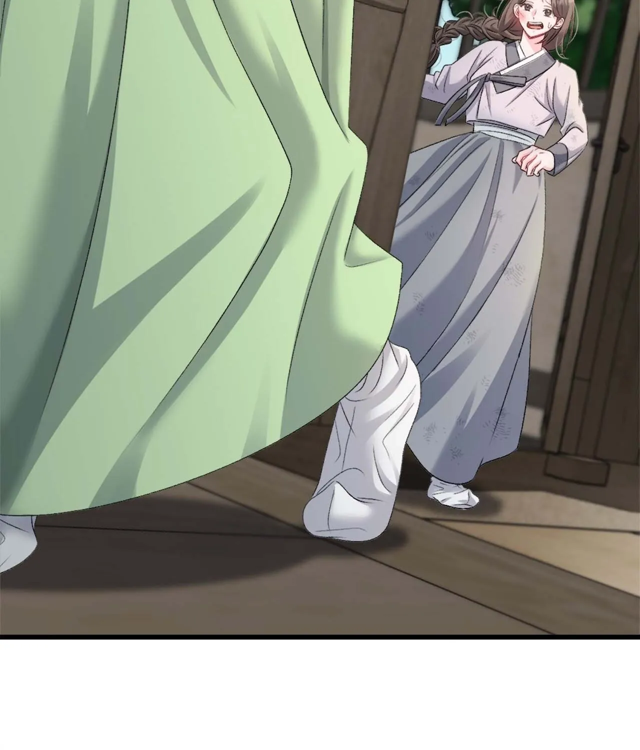 The Night of White Demon Chapter 5 - page 98