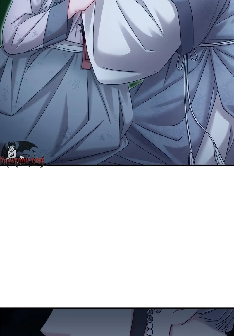 The Night of White Demon Chapter 6 - page 15