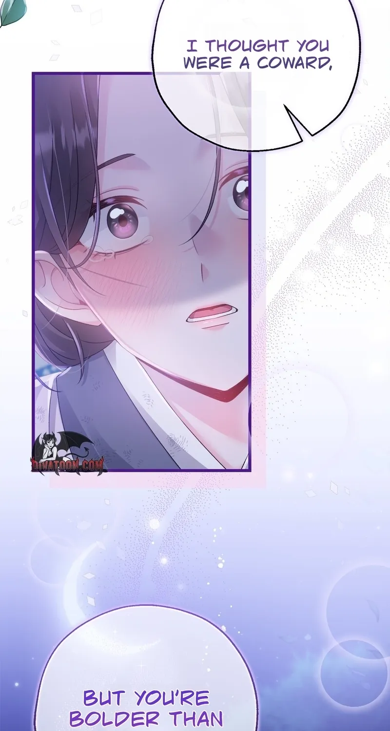 The Night of White Demon Chapter 6 - page 2