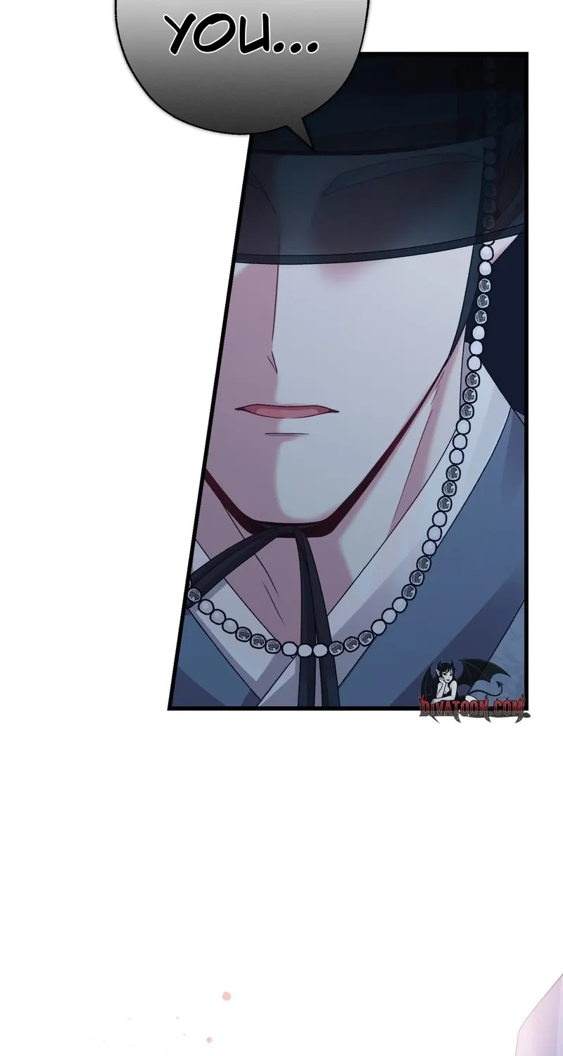 The Night of White Demon Chapter 6 - page 26