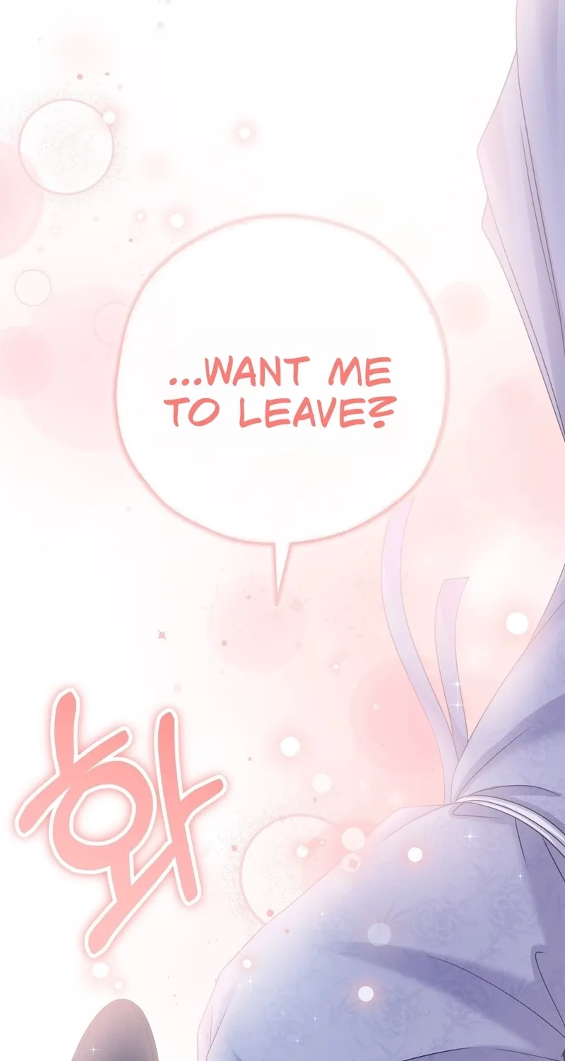 The Night of White Demon Chapter 6 - page 27