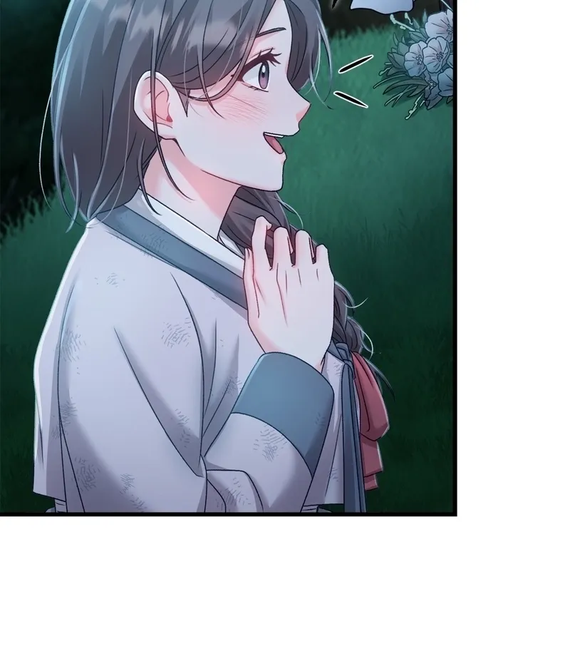 The Night of White Demon Chapter 6 - page 35